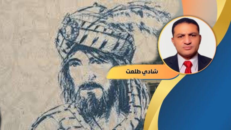 شادي طلعت يكتب: خسر المتنبي مصر فكسب الخلود