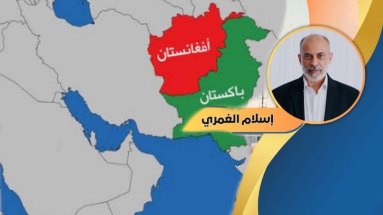 إسلام الغمري يكتب: باكستان وأفغانستان..من يربح من اشتعال حدود آسيا؟