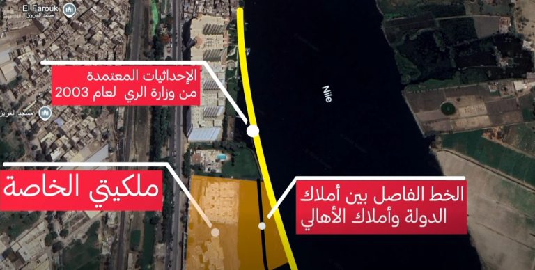 رئيس حزب المحافظين يوجه خطابا مفتوحا للقيادة السياسية حول مسار الإصلاح وتحديات المرحلة الراهنة