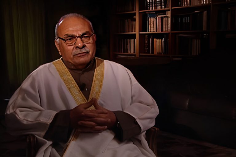 في ذكري وفاته.. ماذا تعرف عن المفكر الإسلامي المصري محمد عمارة؟
