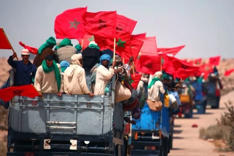 صفعة أوروبية تخرس ألسنة البوليساريو وتكرس الحكم الذاتي كحل وحيد في الصحراء المغربية