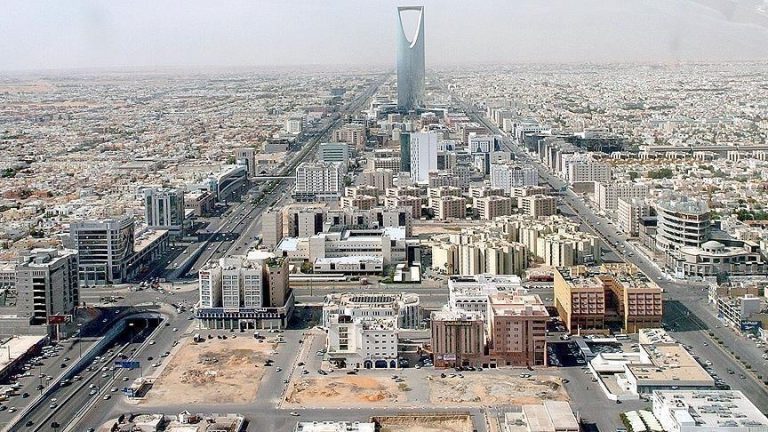 انطلاق اجتماع المدراء السياسيين للتحالف الدولي لمواجهة داعش في الرياض بمشاركة سوريا