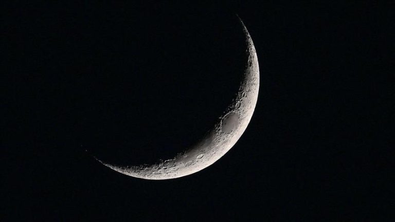 تحرّي هلال رمضان 1447هـ.. دول عربية تدعو للرصد الثلاثاء والمغرب الأربعاء وعُمان تحسم بالحسابات الفلكية