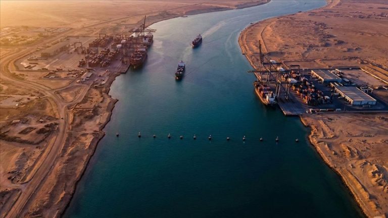 تصاعد أزمة خور عبد الله بعد إيداع العراق إحداثيات بحرية لدى الأمم المتحدة.. والكويت تعتبر الخطوة مساسًا بسيادتها