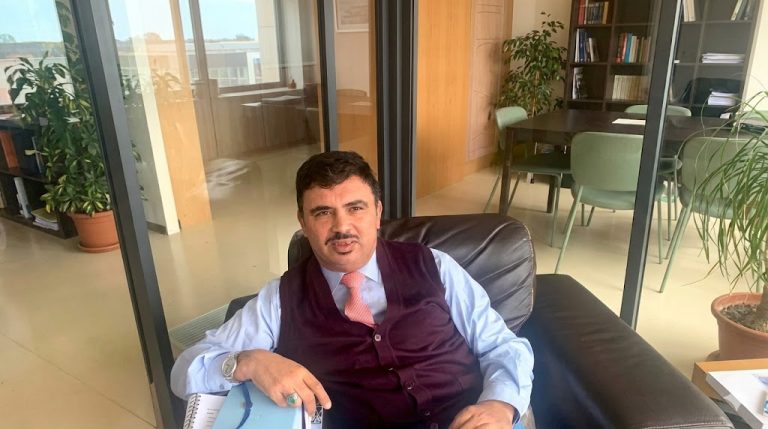 خالد شويكات يكتب: الديمقراطية العربية بين الثورة والتحليل والماضي