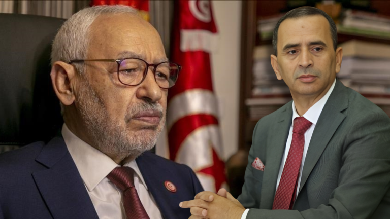 ماهر المذيوب يكتب: مأدبة الشيخ راشد حفظه الله