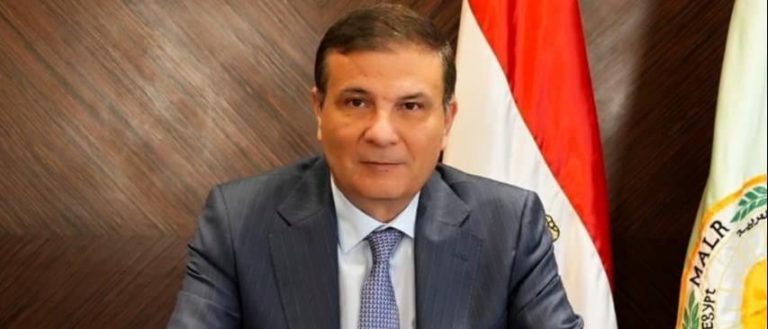 أزمة رواتب موظفي وزارة الزراعة وتصاعد المطالبات البرلمانية بحل عاجل وشامل
