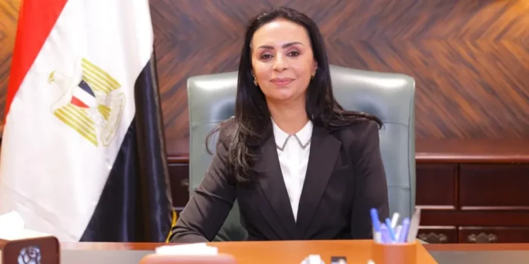 التضامن تمد تحصيل الدفعة الثانية للفائزين بقرعة حج الجمعيات الأهلية 2026 حتى 19 فبراير