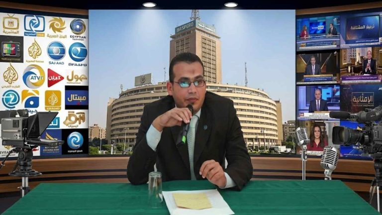 الدكتور جاب الله أبوعامود يكتب: دعم وتعزيز دور الأحزاب في الحياة السياسية