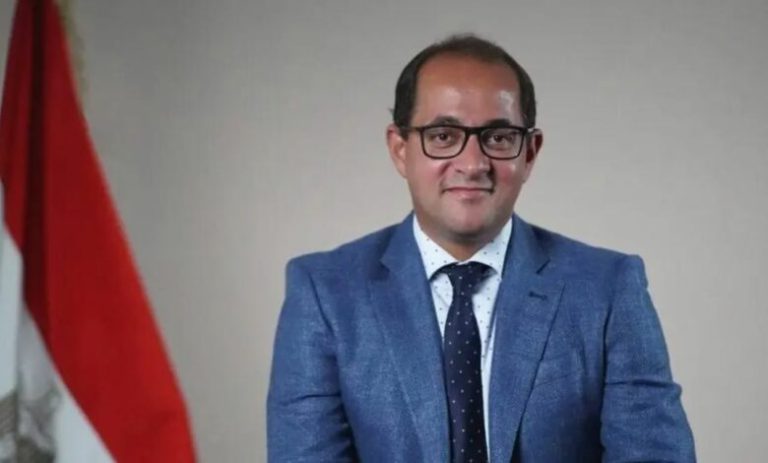 وزير المالية: 73% زيادة في الاستثمار و8 مليارات جنيه دعمًا إضافيًا للتموين قبل رمضان