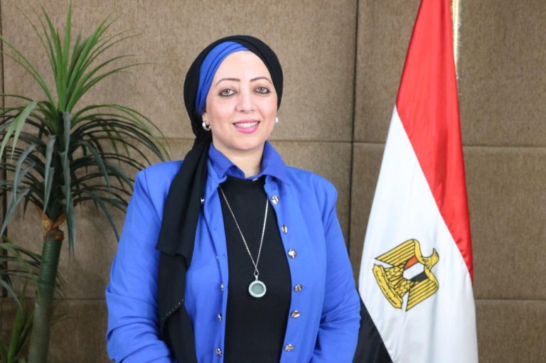 حزب المستقلين الجدد ينتقد محتوى برنامج ترفيهي ويطالب بضبط الأداء الإعلامي