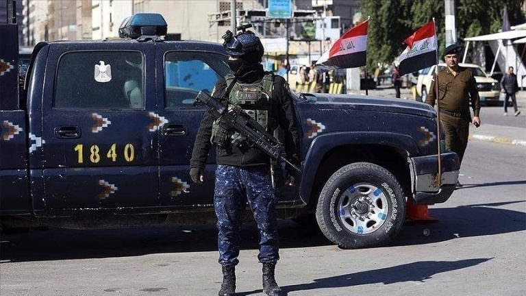 العراق ينفذ حكم الإعدام شنقًا بحق سعدون صبري القيسي المدان بقتل محمد باقر الصدر