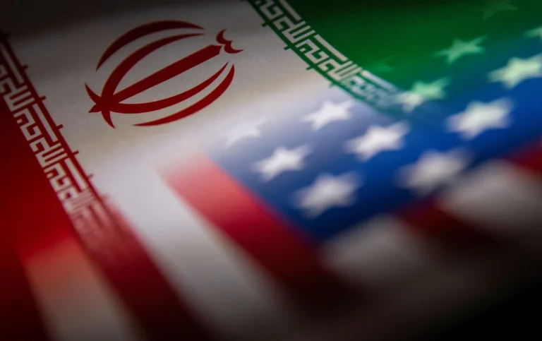 طهران: ردّنا مشروع ونرغب بحل سياسي لكن واشنطن مطالَبة بضمانات
