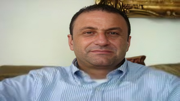 الدكتور عبدالفتاح طوقان يكتب: هل لاحت فرصة تحرير فلسطين ام تعميد إسرائيل بيد خائنة ؟