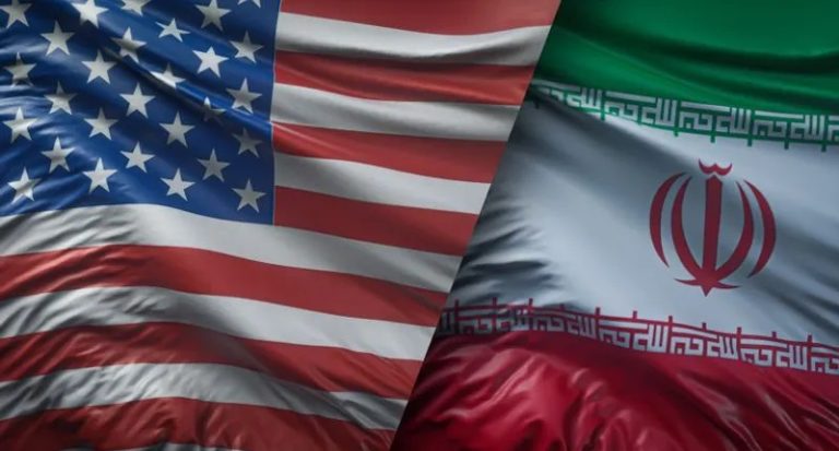 تفاصيل الصراع العسكري المفتوح بين طهران وواشنطن وتداعيات محادثات السلام المتعثرة في المنطقة