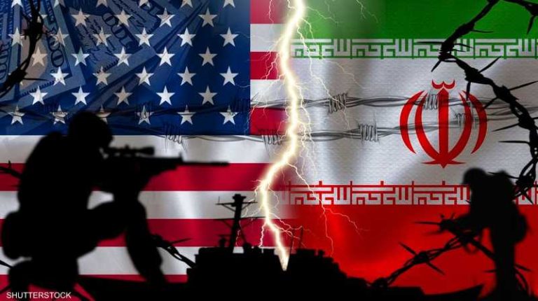 روسيا تدعم مبادرات مصر وتركيا وباكستان لوقف الحرب في المنطقة
