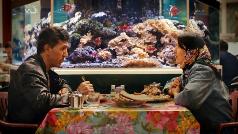 انطلاق فعاليات مهرجان برلين السينمائي الدولي وسط صراعات سياسية حادة حول قضايا الشرق الأوسط