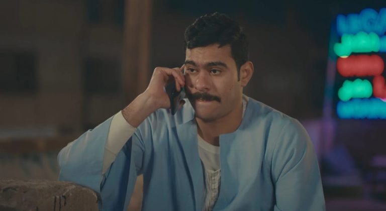 تحديات دراما رمضان 2026 ومنافسة مصطفى غريب وأحمد رمزي في البطولة المطلقة