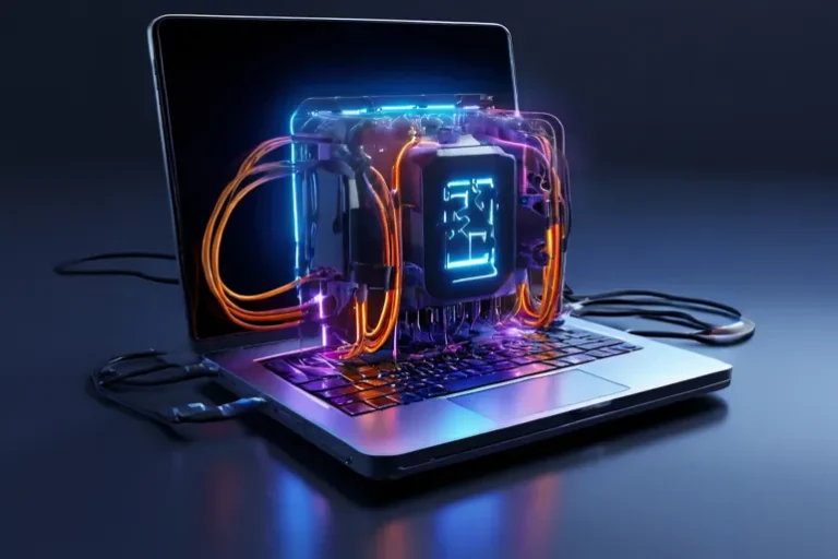 خفايا الصراع الرقمي المحتدم وآليات عمل برنامج التجسس غرافايت في اختراق الهواتف الذكية