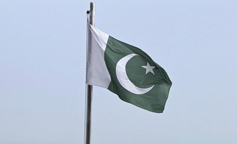 باكستان تستضيف اجتماعاً رباعياً حول حرب إيران