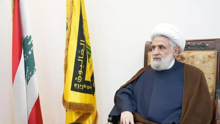 حزب الله: مقاومتنا ضد الاحتلال مستمرة.. والحسم سيكون في الميدان