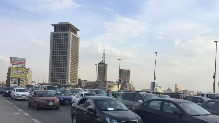 مصر.. الخارجية تحل أزمة نقل جثامين مصريين مقيمين في الكويت