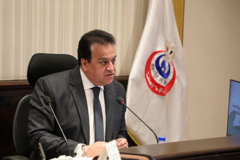 مصر..حملة توقيع تطالب بالإفراج عن أطباء وصيادلة أزمة التكليف