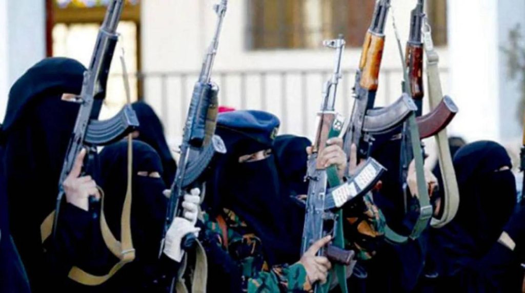 تصاعد الانتهاكات الحوثية بحق اليمنيات بين القمع الممنهج وتحديات الحماية الدولية والإنسانية