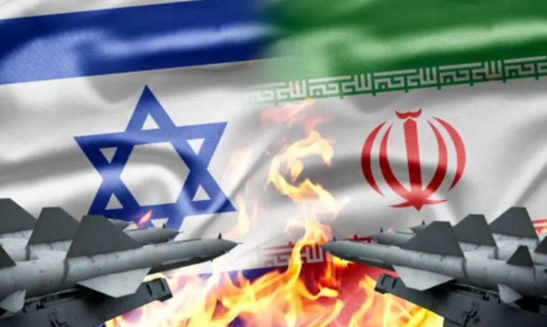 علاء عبد اللاه يكتب: اليوم 23 للحرب !!