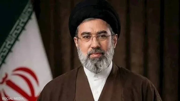 علاء عبداللا يكتب: اليوم 16 للحرب !!