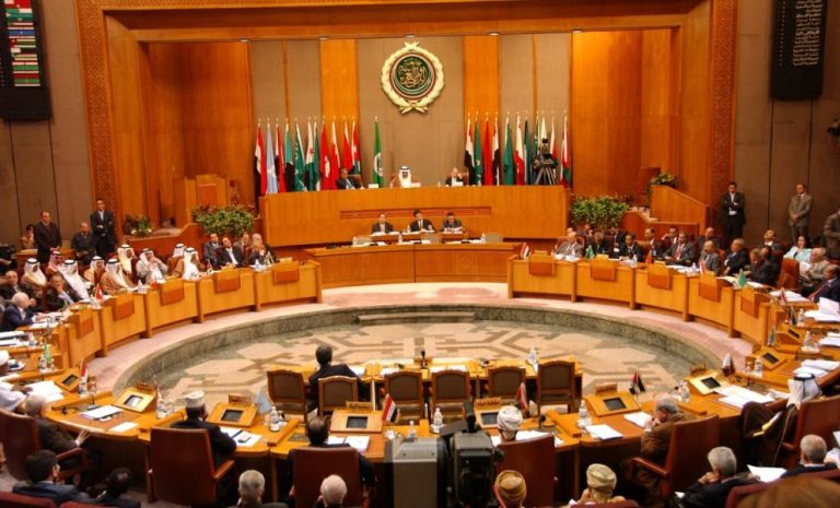 اجتماع عربي طارئ بطلب خليجي لبحث الهجمات الإيرانية