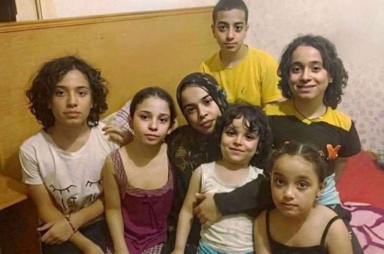 أبعاد مأساة بشاير الخير وتداعيات الضغوط المعيشية على استقرار الترابط الأسري في الإسكندرية
