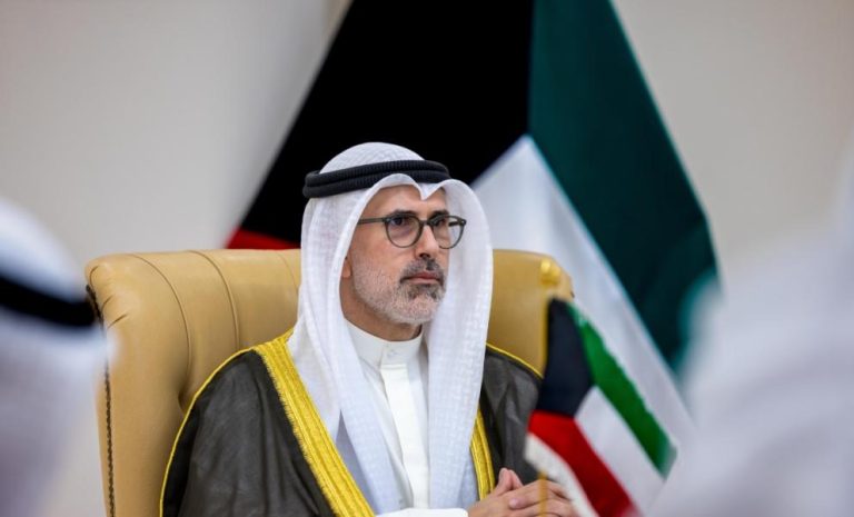 الكويت: الجامعة العربية عجزت عن مواكبة التحديات