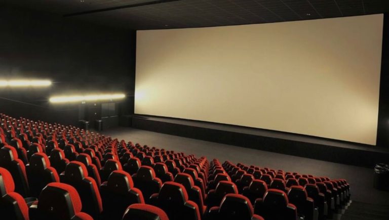 تداعيات قرارات ترشيد استهلاك الكهرباء على مستقبل صناعة السينما المصرية وحجم الخسائر المتوقعة
