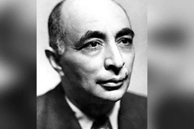 زي النهارده ذكري وفاة الشاعر الكبير إبراهيم ناجي