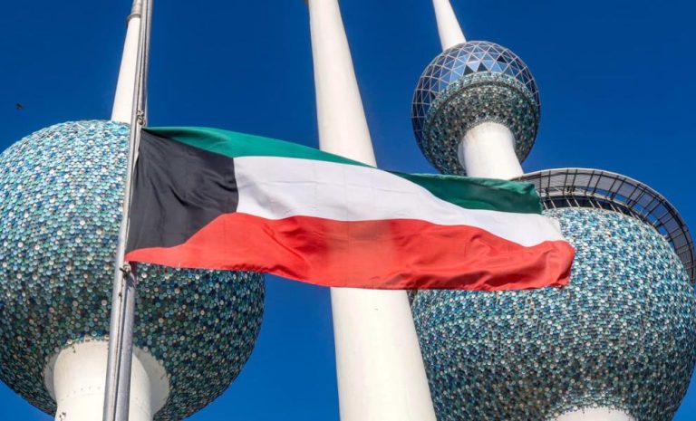 الكويت تحبط مخططاً إرهابياً مرتبطاً بـ”حزب الله” اللبناني