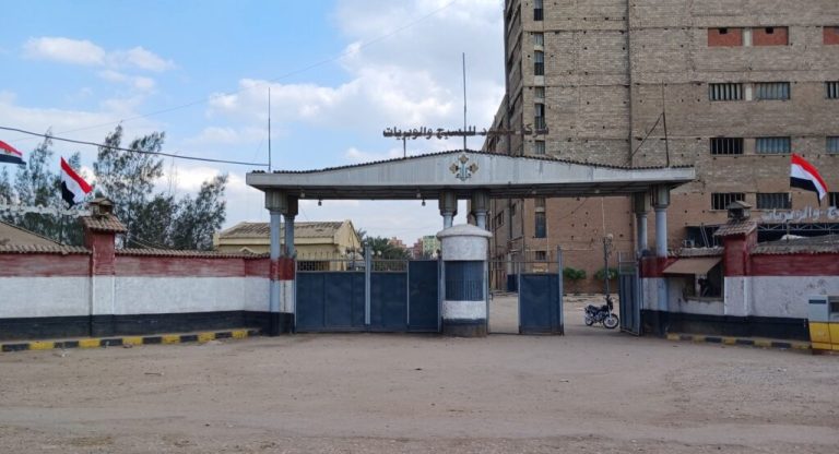 أزمة شركة سمنود للنسيج والوبريات تتصاعد بسبب تأخر الرواتب وتوقف الخدمات التأمينية