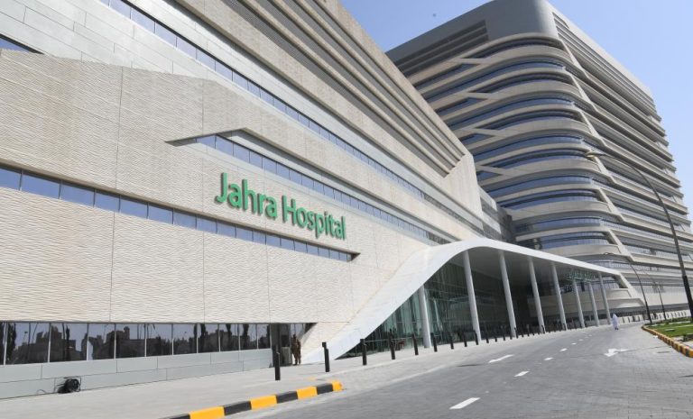 الكويت تعلن 19 إصابة جديدة جراء الأحداث الجارية