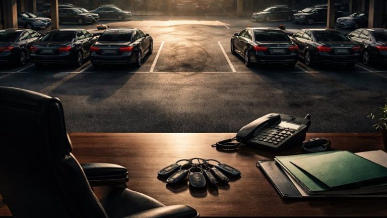 تحركات وزارة البترول في ملف ترشيد الإنفاق وسحب سيارات رؤساء الشركات القابضة
