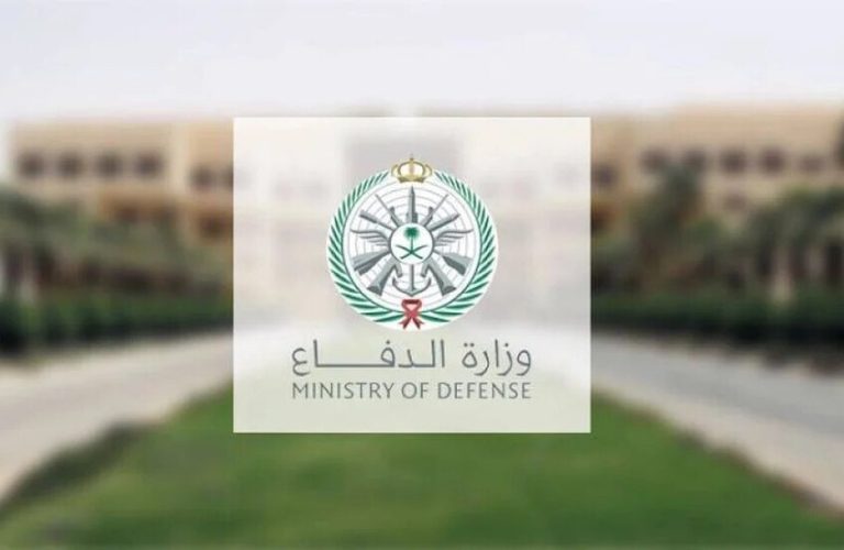 تداعيات التوتر الإقليمي واستهداف المنشآت النفطية وتحديات الدفاع الجوي السعودي بمنطقة الربع الخالي