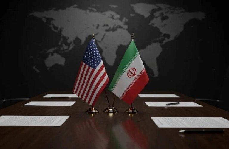مَن هو ممثل إيران في المفاوضات مع واشنطن؟
