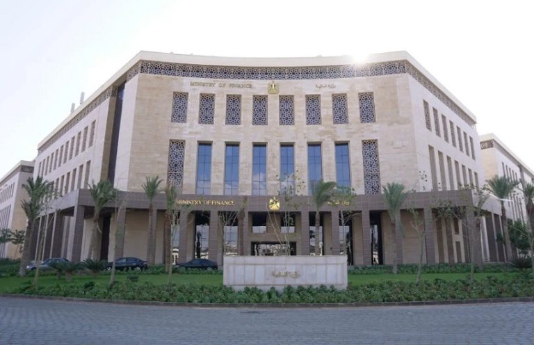 وزارة المالية تطلق الإصدار الثاني من سندات المواطن لتعزيز الاستقرار المالي ودعم الأسر