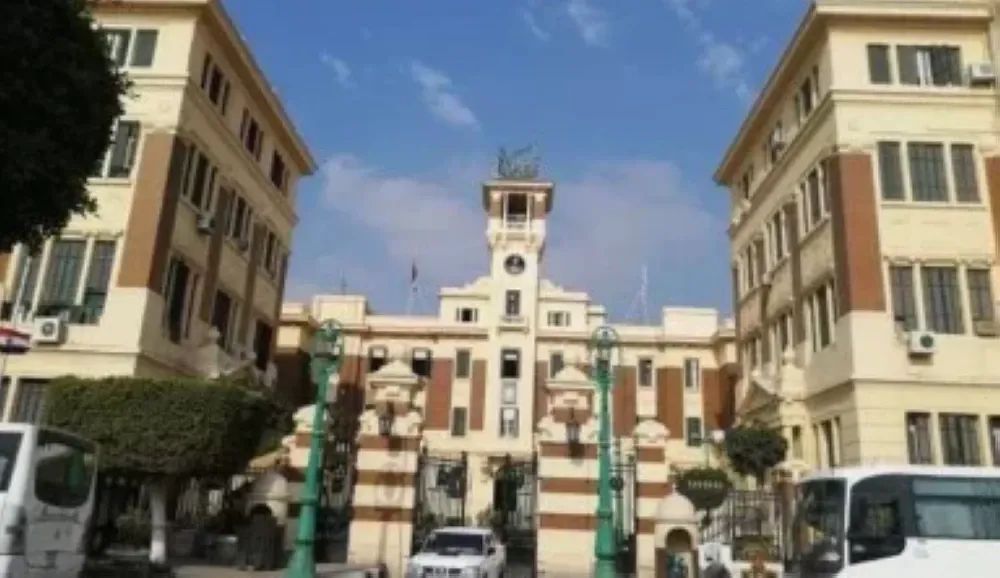 توسع دائرة إجراءات نزع الملكية في مصر لتشمل منشآت تعليمية وقصورا تاريخية