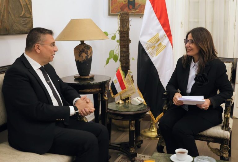 تفاصيل أكبر حركة تغييرات في وزارة الثقافة منذ 15 عاما لتمكين الكوادر الشبابية
