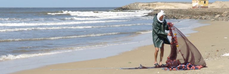 تحولات اقتصادية واجتماعية قاسية تفرض واقعا جديدا على ملف قضية برج مغيزل بمطوبس