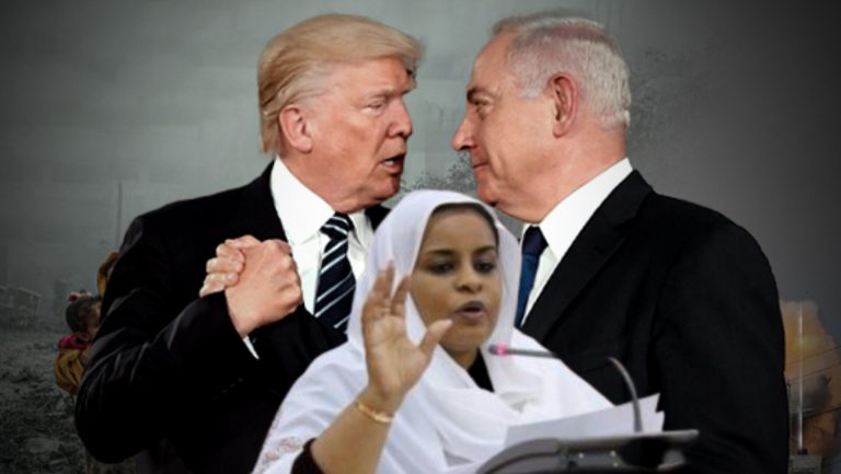 د.ميادة سوار الدهب تكتب: حين تلتقي الصهيونية الدينية والإنجيلية.. البعد العقائدي للحرب مع إيران[ ٢]