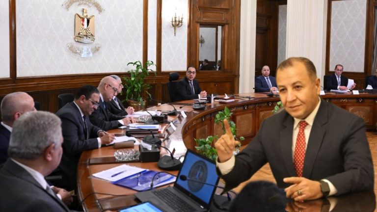 مجدي حمدان يكتب: حكومة أقوال لا أفعال.. عندما تسقط الشعارات أمام أول اختبار