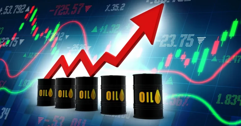 أسعار النفط تواصل الارتفاع وسط تصاعد المخاوف بشأن الإمدادات في الشرق الأوسط
