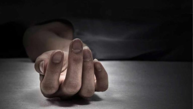 ملف ضحايا التصفية الجسدية بالساحل السوري يتصدر المشهد ومطالب متصاعدة بتحقيق العدالة