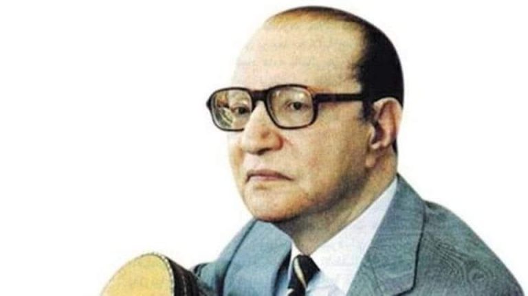 124 عامًا على ميلاد موسيقار الأجيال.. سحلوه حتى سالت منه الدماء واتهموه بالبخل
